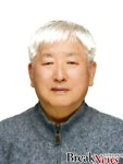 완도군보건의료원 행복의원 정우남 원장, ‘제1회 김우중 의료인상’수상