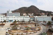 강원도, 강원 로컬벤처기업 성공 운영 지원 위해 펀드 조성
