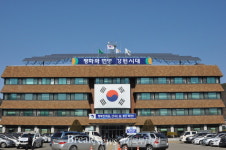 화천군, 산천어 축제 취소로 겨울 주민 일자리 확대 총력전