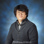 (사)한국음악협회 횡성군지회, 창립총회 열어
