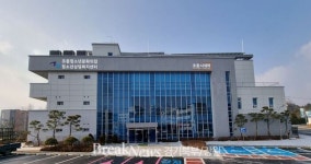 가평군, 2022년 1월 1일 조종청소년문화의집·조종작은영화관 개관