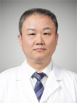 의정부을지대병원, ‘제2대 병원장 김병식 외과교수’ 취임