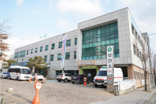 진천군보건소, 충북도 결핵관리사업 우수기관 선정