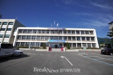 속초시, 관내 아동복지시설 8개소 대상 미등원 아동에 대한 모니터링 실시