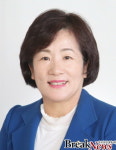 주순일 북구의원, 운암동미라보3차아파트 입주민 감사패 받아