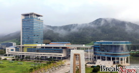 전남도, 미래 운송기 e-모빌리티 산업 육성 박차