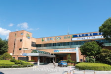 태백시, 다자녀 가정 교육비 첫째부터 확대 지원 실시