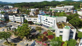 가평군, 자동차세 연납제도 시행