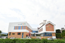 양평군, 2021년 개관한 군민을 위한 특별한 공간