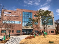 양평군, 2021년 개관한 군민을 위한 특별한 공간
