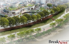 전남도, 올해 관광개발사업에 1천400억
