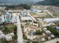 가평군농업기술센터, 2022년 농업기술보급사업 추진