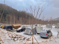 평창군 시설관리공단, 관리시설 개선사업 적극 나서