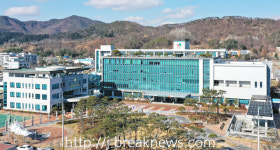 임실군 농업인 복지ㆍ소득향상 총력