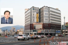 광주 남구, ‘돌봄 강화’ 특성별 지역아동센터 9곳 운영