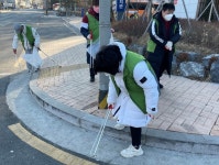 남양주시북부장애인복지관, 일자리 사업 기본 교육 실시