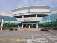 포천시보건소, 심뇌혈관질환 예방 위한 혈압기·혈당기 무료 대여