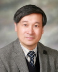대구대 학교법인 영광학원 이사회, 총장 직무대행에 박상규 교수 선임