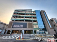 세종시, 공공건설사업장 특별점검 실시