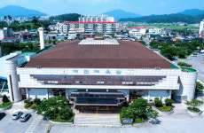 제천시, 오미크론 확산 코로나19 검사체계 이원화 운영