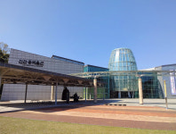 진천군, 군민 삶의 질 향상 문화·휴양 시설 확충