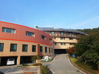 제천시, 청풍호노인사랑병원 민간 위수탁 운영 협약체결