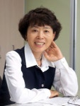 전국에 있는 편의점 화장실...모든 시민이 자유로이 사용하게 해주세요!