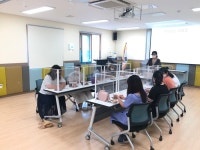 대구 동구, ‘육아전문집단상담’ 실시
