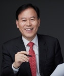 윤한홍 의원, 지자체 태양광설비 대부분 부실