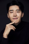 김권, 디즈니+ ‘너와 나의 경찰수업’ 합류..젊은 투자 사업가 ‘조한솔’ 변신