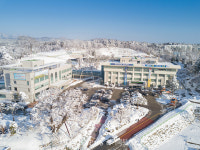 고성군, 여성회관 아카데미 수강생 모집 실시