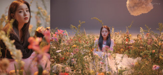 ‘겨울.. 그다음 봄’ 로시, 콘셉트 포토 공개..한층 성숙해진 감성 ‘시선집중’