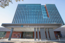 춘천시립청소년도서관 및 분관도서관, 3월부터 문화프로그램 운영