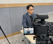 단양군농업기술센터, 2022. 비대면 새해농업인실용교육 마무리
