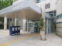 중랑구시설관리공단, 체육센터 셔틀버스 운행 재개