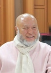오도석 성천문화원 전 이사장, 합기도 10단 영득