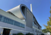 청주권광역소각시설 1호기 14일간 정기점검 추진