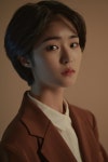 박한솔, ‘크레이지 러브’ 추옥희 역 출연..정수정 절친·연극배우 캐릭터