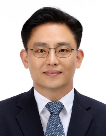 이재명 후보측에 ‘대전충청 지역은행설립 공약화’ 제안