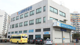 한국교통안전공단 서울본부 제한속도 집중관리구간 선정 및 시민점검단 운영