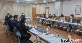 강진군, 계획공모형 지역관광개발사업 추진 박차