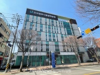 (재)의정부시평생학습원, 2022 2기 의정부시 동평생학습센터 교육생 모집
