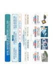경북도, 와이드밴드갭 반도체 산업 기반 선제적 구축