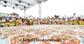 임실N치즈 9년 연속 브랜드 대상