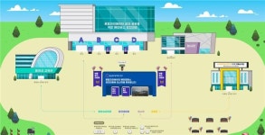 코로나도 비켜간 호남권 로컬크리에이터 메타버스 한마당