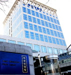 부산경찰청, 가정폭력 피해자 의류.세면도구 등 긴급생활용품 지원