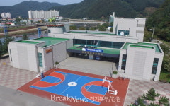 화천군, 화천초등학교와 지역인재 육성 위한 연계사업 추진