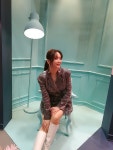 장영란 합류, 안선영 후임 ‘애로부부’ 출격..맞춤 조언 맹활약 예고 ‘기대감↑’