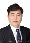 김준호, 6.1 지방선거 강원도의원 출마 선언...인구 감소 위한 사회연대 추진