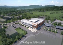 포천시, 교육 인프라 확충애 총력 다해